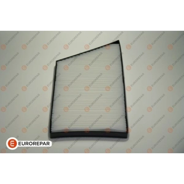 POLEN FILTRESI 206 B.M 99-