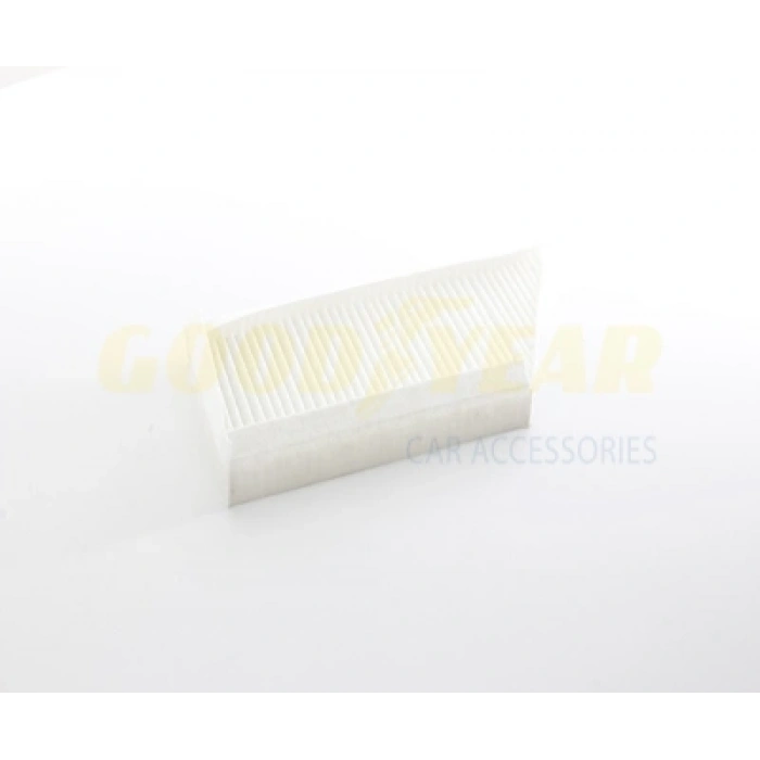 POLEN FILTRESI 206 B.M 99-