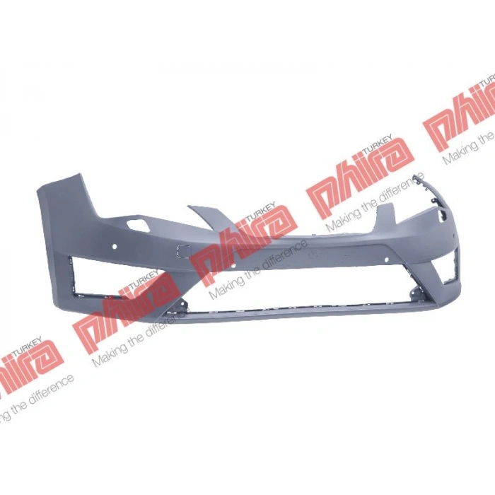 POLEN FILTRESI 3008/5008/PARTNER TEPEE B.M 09-