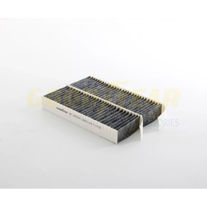 POLEN FILTRESI 308 II(T9)/308 III/508 II/ASTRA L B.M 2013-