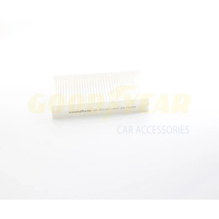 POLEN FILTRESI 407 / C5 (X7) B.M 04-