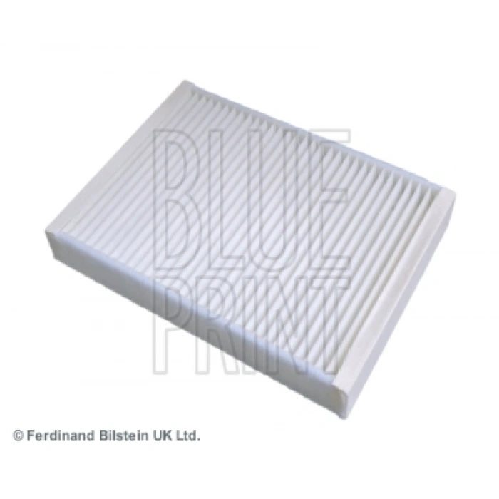 POLEN FILTRESI 447-448 622 2014-