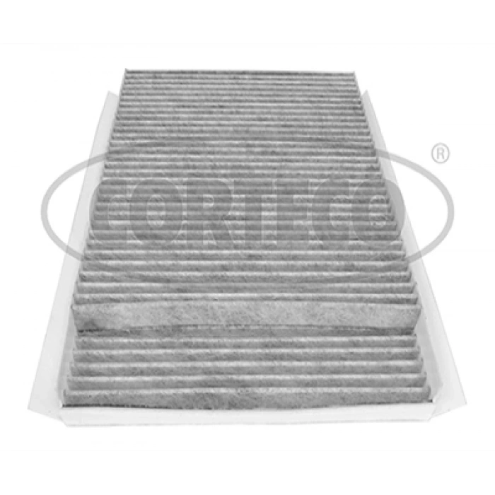 POLEN FILTRESI 447 VITO-907-910 SPRINTER BM 13-