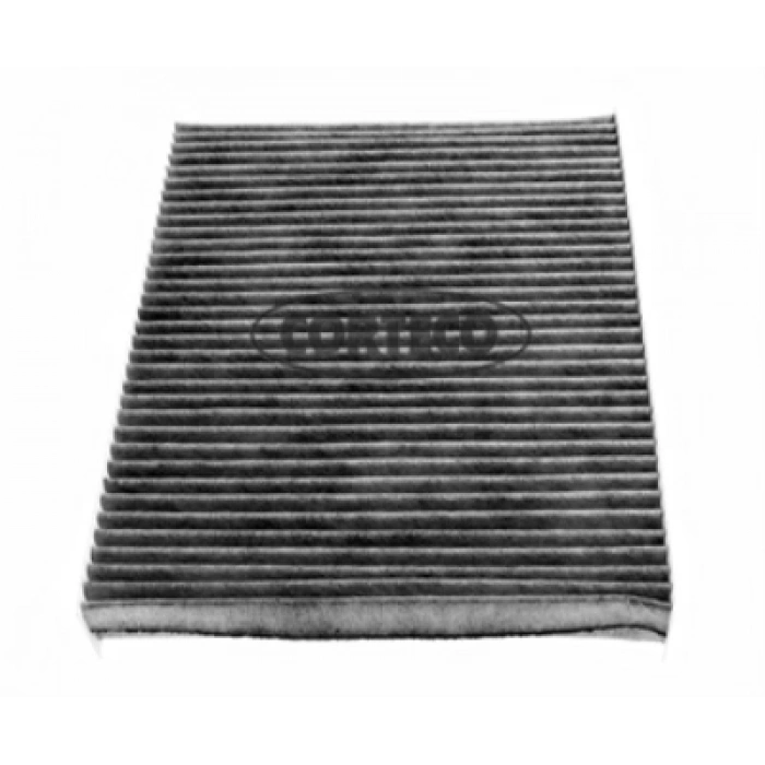 POLEN FILTRESI 463-461 BM 1997-