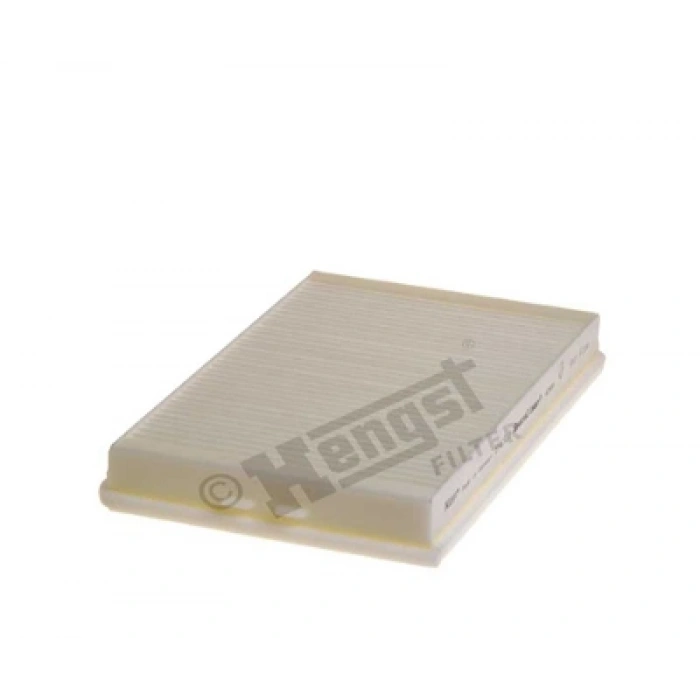 POLEN FILTRESI 75 CF, CF, CF 65, CF 75, CF 85 CE-GR-PR-M11-MX13-XE-MX 2001-