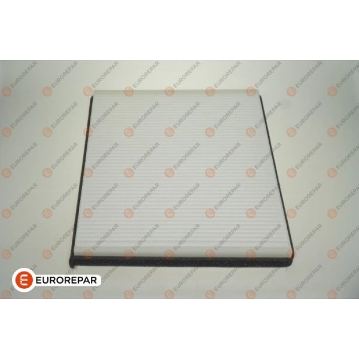 POLEN FILTRESI 97-00