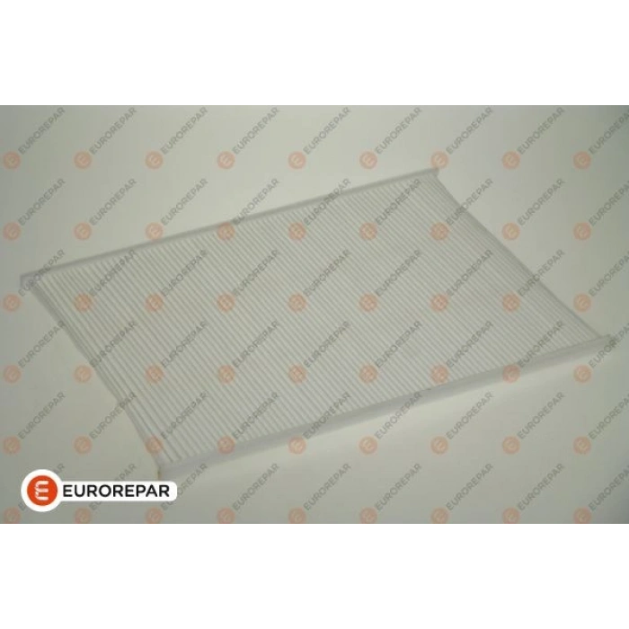 POLEN FILTRESI 97-00