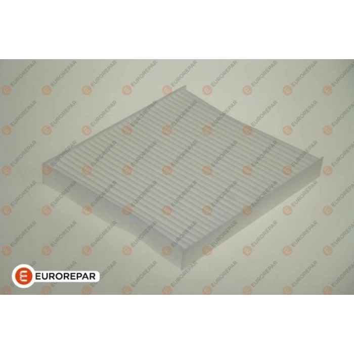 POLEN FILTRESI 97-00