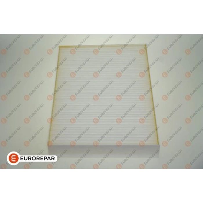 POLEN FILTRESI 97-00