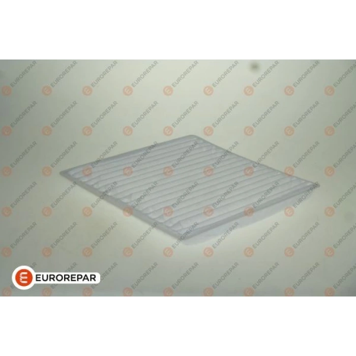 POLEN FILTRESI 97-00