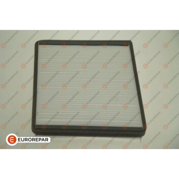 POLEN FILTRESI 97-00