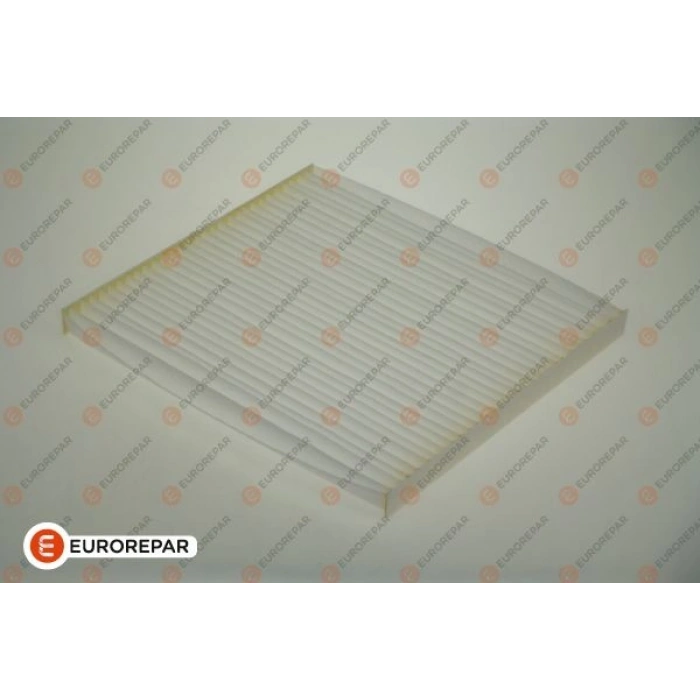 POLEN FILTRESI 97-00