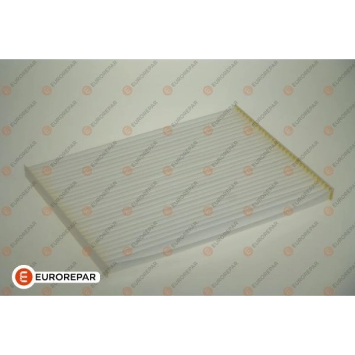 POLEN FILTRESI 97-00