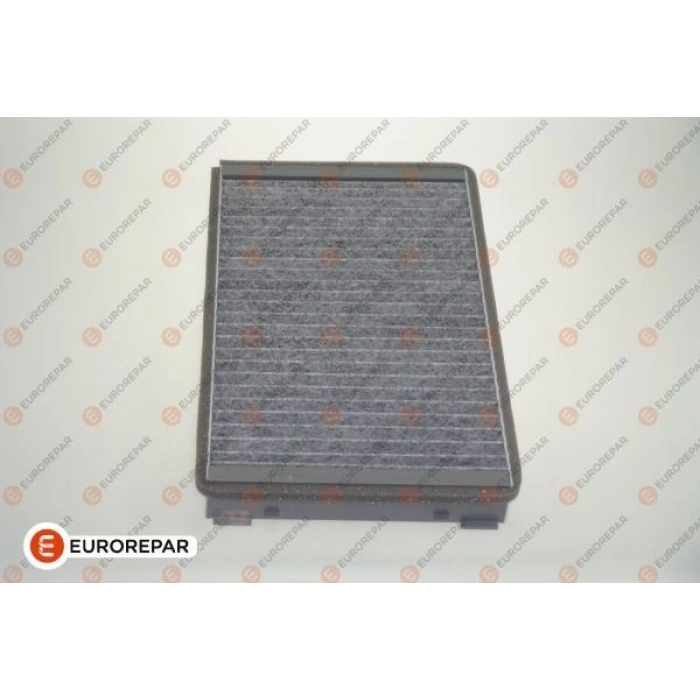 POLEN FILTRESI - 97-00