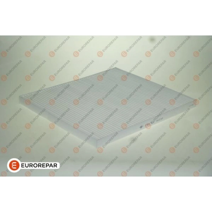 POLEN FILTRESI 97-00