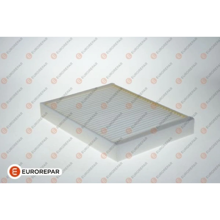 POLEN FILTRESI 97-00