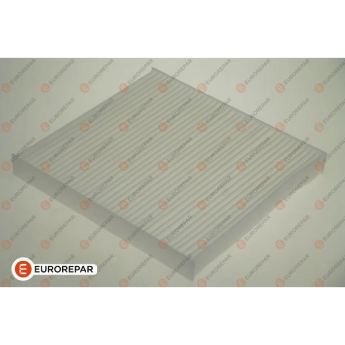 POLEN FILTRESI 97-00