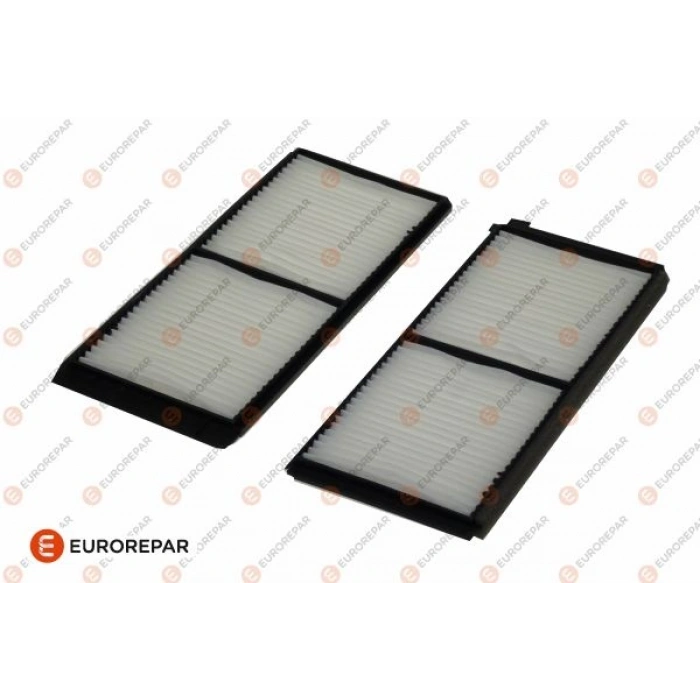 POLEN FILTRESI 97-00