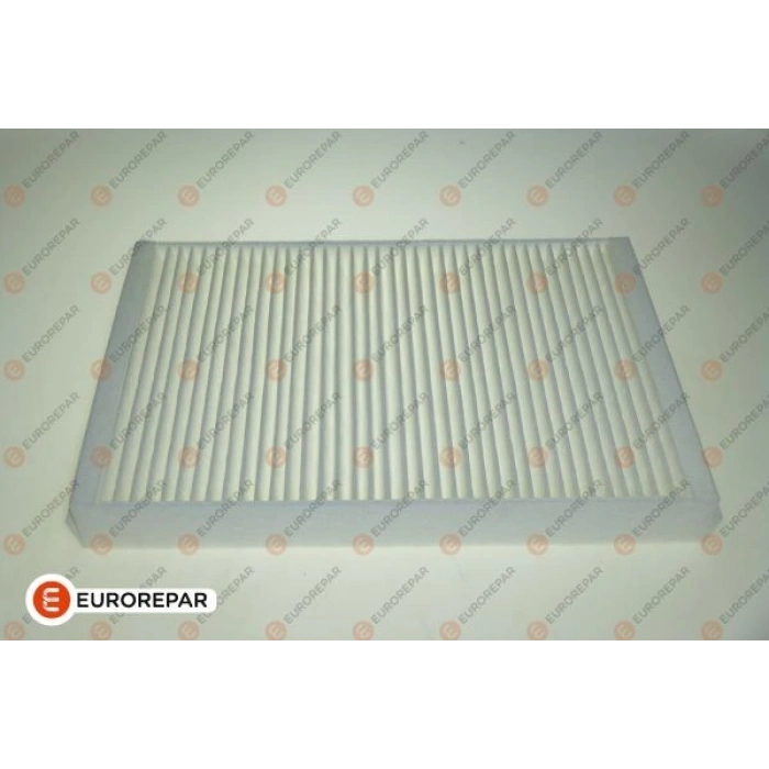 POLEN FILTRESI 97-00