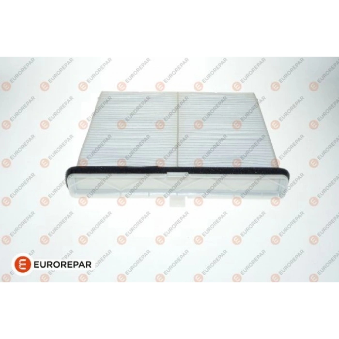 POLEN FILTRESI 97-00