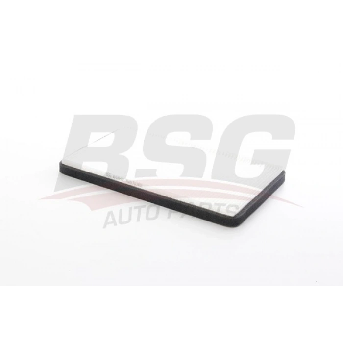 POLEN FILTRESI - 97-00