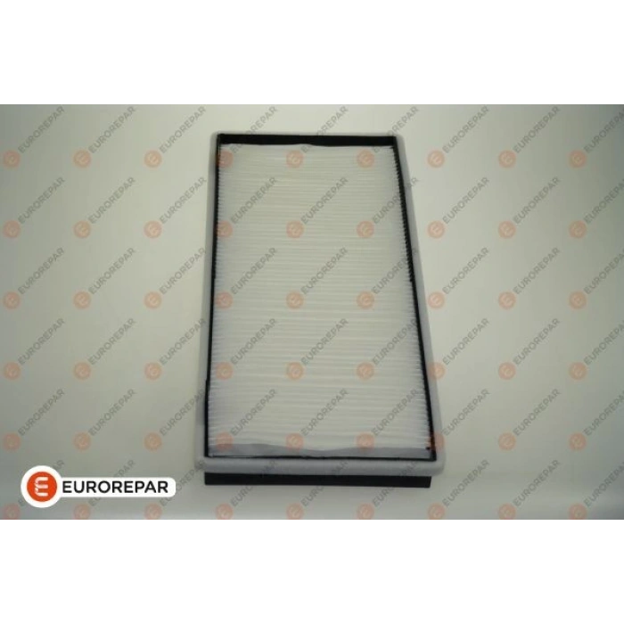 POLEN FILTRESI 97-00