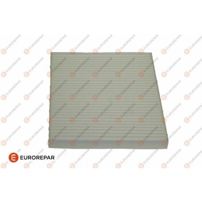 POLEN FILTRESI 97-00