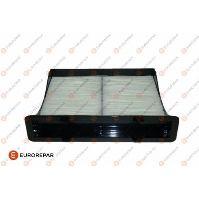 POLEN FILTRESI 97-00