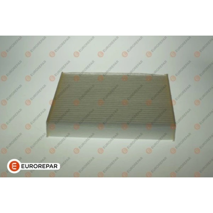 POLEN FILTRESI 97-00