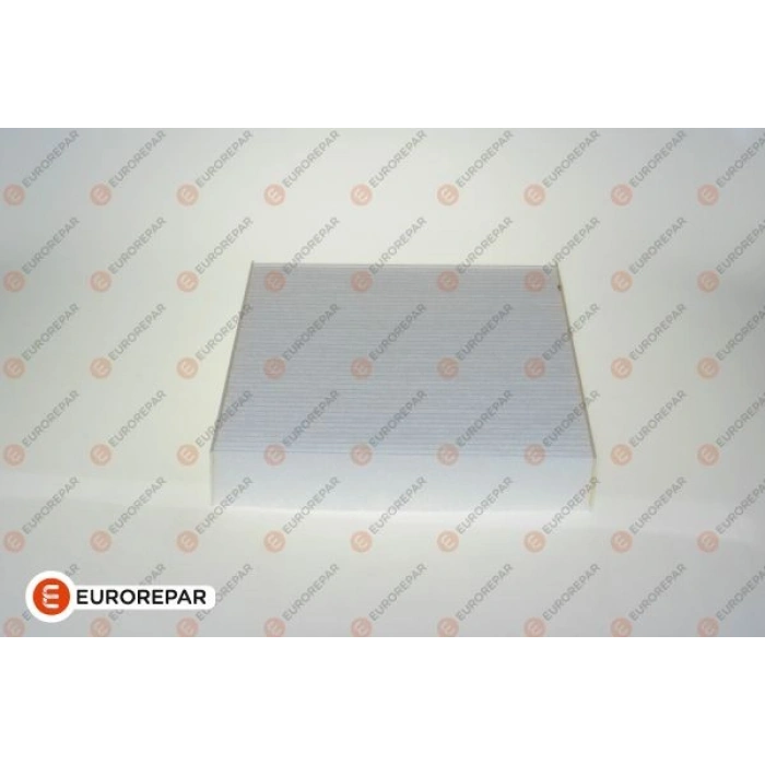 POLEN FILTRESI 97-00