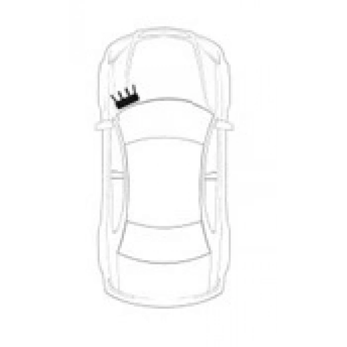 POLEN FILTRESI 97-00