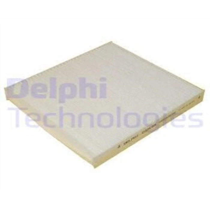 POLEN FILTRESI 97-00