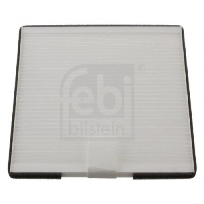 POLEN FILTRESI 97-00