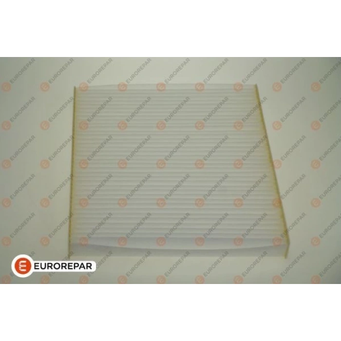 POLEN FILTRESI - 97-00