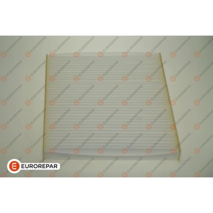 POLEN FILTRESI 97-00