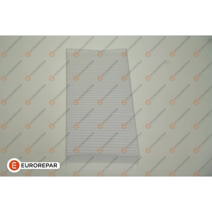 POLEN FILTRESI 97-00