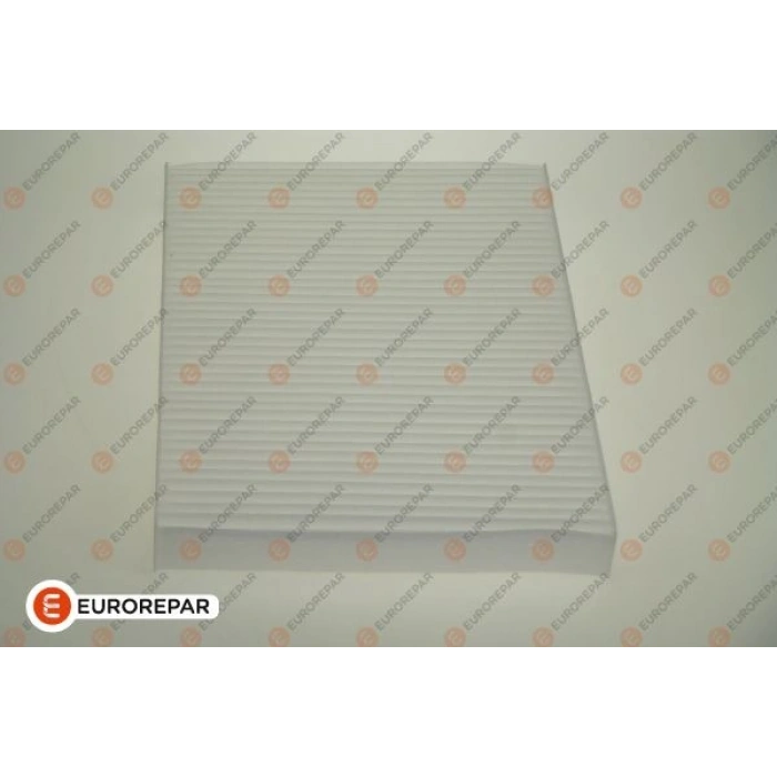 POLEN FILTRESI 97-00
