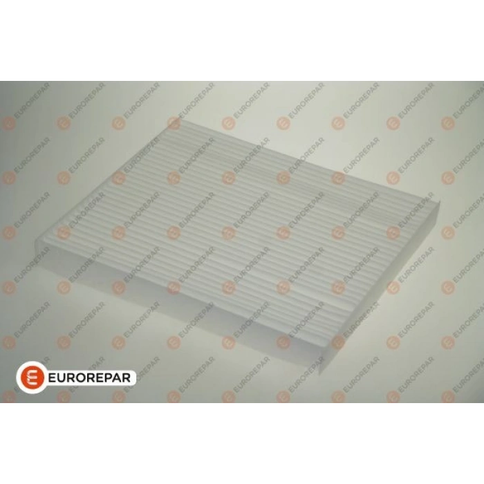 POLEN FILTRESI 97-00