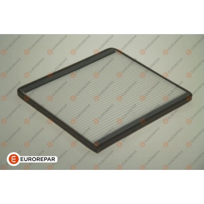 POLEN FILTRESI 97-00