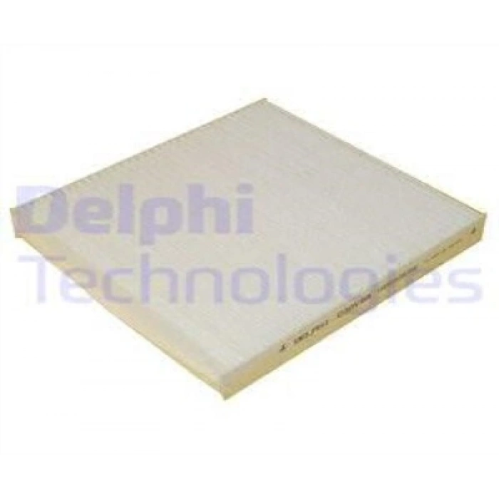 POLEN FILTRESI - 97-00