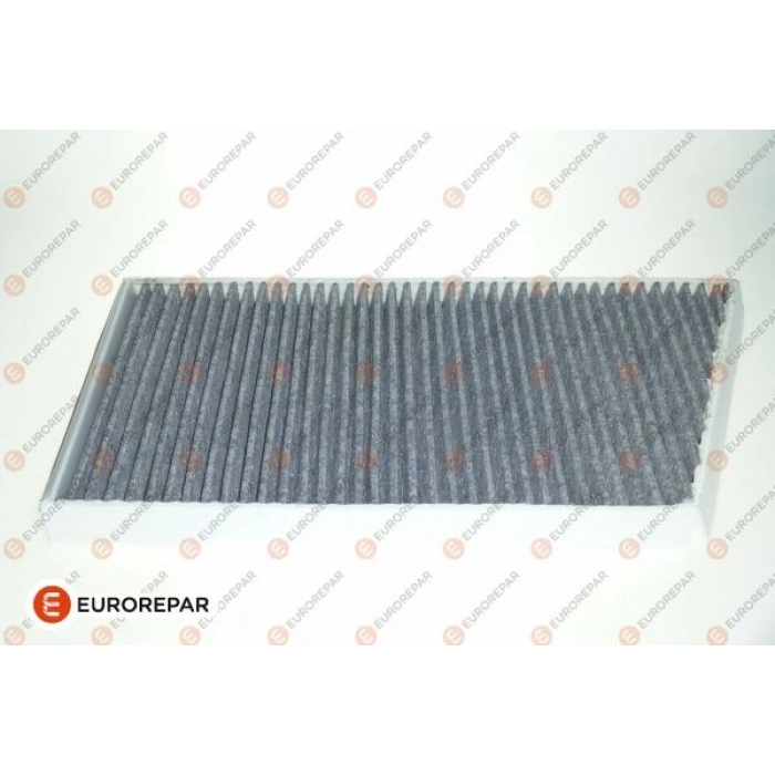 POLEN FILTRESI 97-00