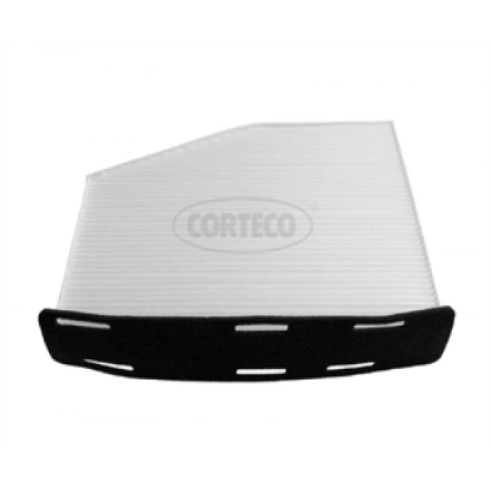 POLEN FILTRESI A6-A7-A8 BM 11-