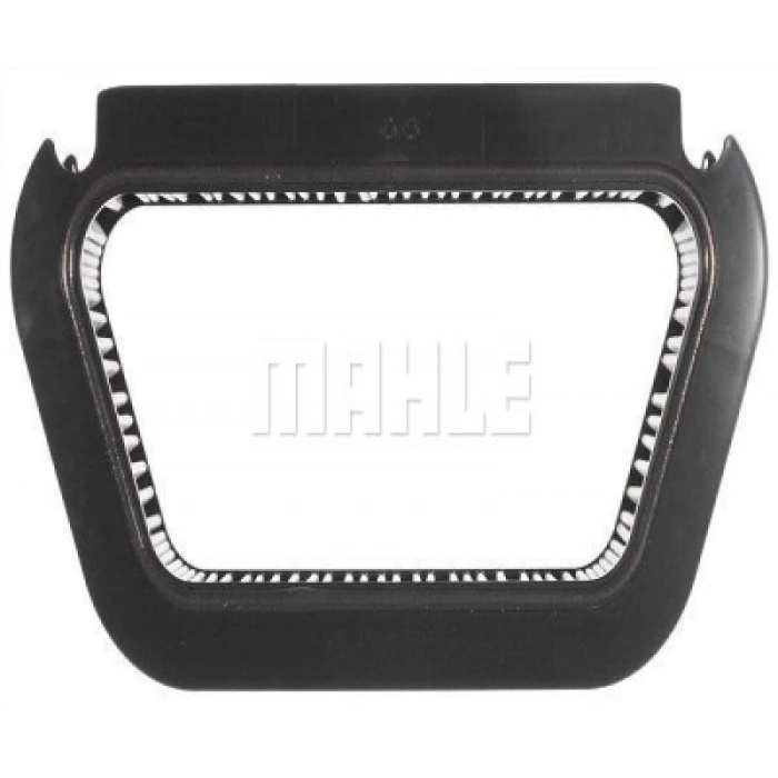 POLEN FILTRESI A8 BM 03-10