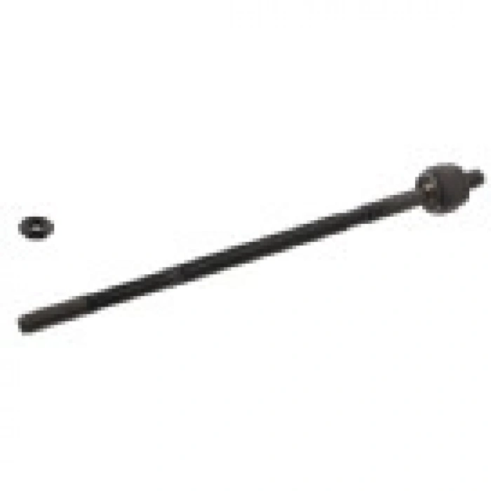 POLEN FILTRESI ANTARA-CAPTIVA BM 06-