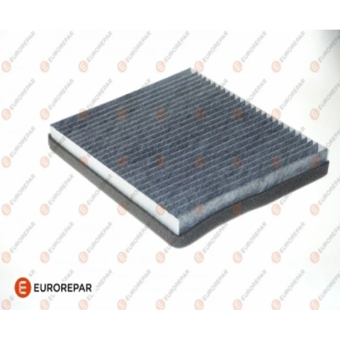 POLEN FILTRESI ASTRA G ZAFIRA A ZAFIRA B BM 98-