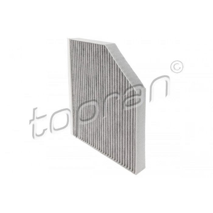 POLEN FILTRESI AUDI A4 A5 Q5 07 >