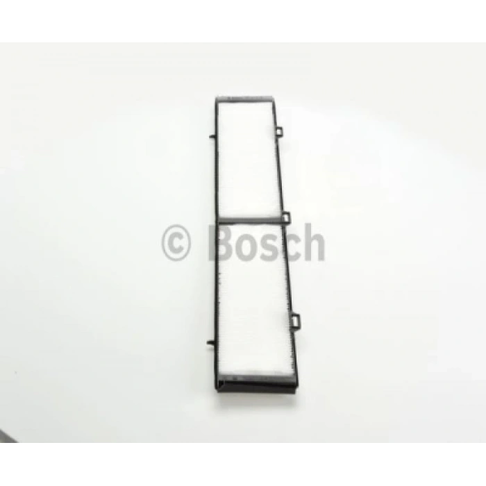POLEN FİLTRESİ BMW 1 0412 BMW 3 0412 BMW X1 0915
