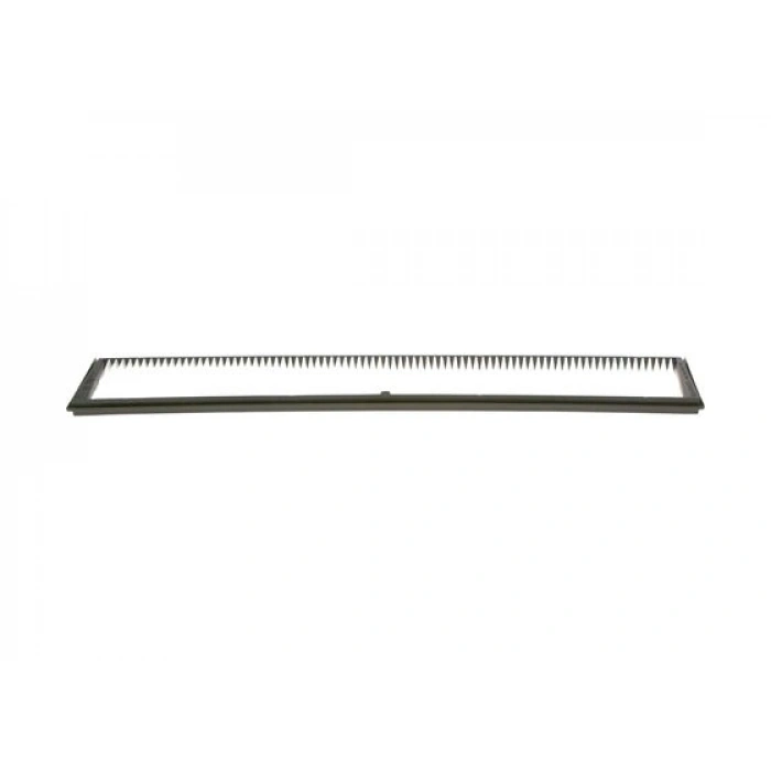 POLEN FİLTRESİ BMW 3 E46 0005 BMW X3 E83 0311
