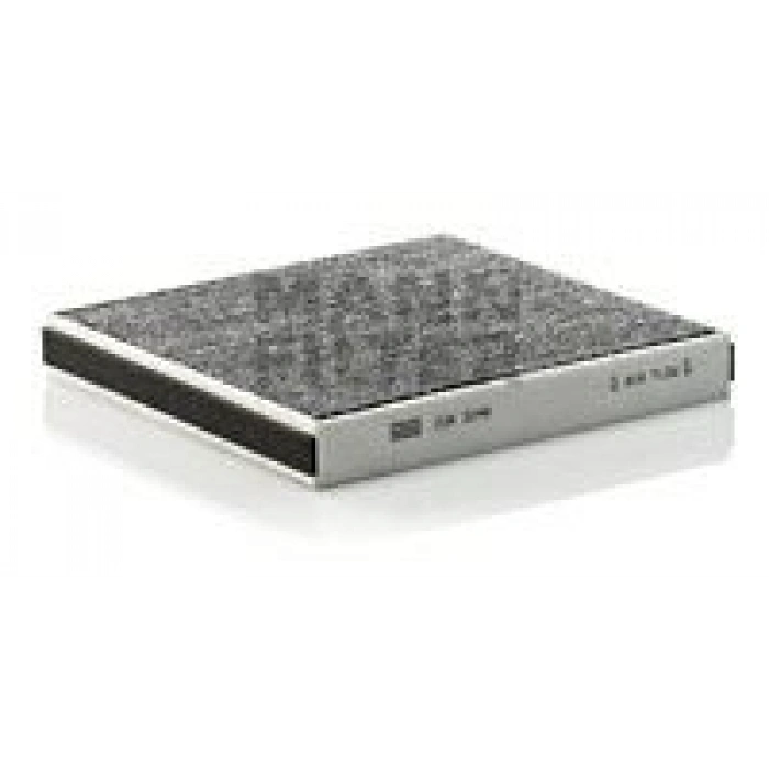 POLEN FİLTRESİ BMW F45 216İ-218İ-220İ-225İ 13 PARTİKÜLLÜ KAMPANYALI