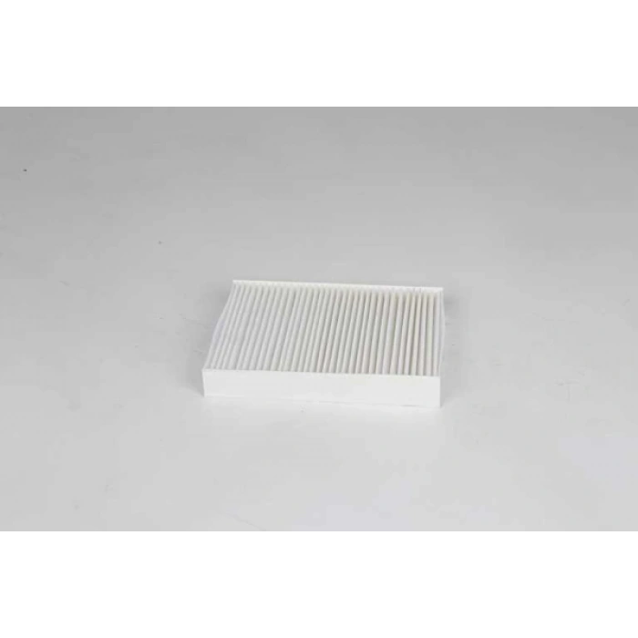 POLEN FILTRESI C1 II / 108 B.M 2014-